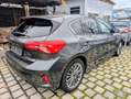 Ford Focus Sport-Line Lim. Titanium Facelift Grau - thumbnail 4
