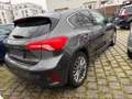 Ford Focus Sport-Line Lim. Titanium Facelift Grau - thumbnail 10