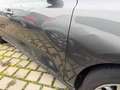 Ford Focus Sport-Line Lim. Titanium Facelift Grau - thumbnail 13