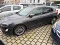 Ford Focus Sport-Line Lim. Titanium Facelift Grau - thumbnail 11
