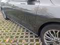Ford Focus Sport-Line Lim. Titanium Facelift Grau - thumbnail 4