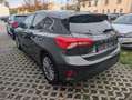 Ford Focus Sport-Line Lim. Titanium Facelift Grau - thumbnail 3