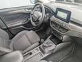 Ford Focus Sport-Line Lim. Titanium Facelift Grau - thumbnail 6
