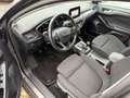 Ford Focus Sport-Line Lim. Titanium Facelift Grau - thumbnail 8
