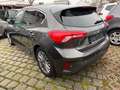 Ford Focus Sport-Line Lim. Titanium Facelift Grau - thumbnail 12