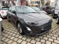 Ford Focus Sport-Line Lim. Titanium Facelift Grau - thumbnail 1