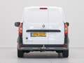 Renault Kangoo 1.5 Blue dCi 95 Comfort L1 Trekhaak Airco Cruise P Wit - thumbnail 9