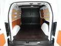 Renault Kangoo 1.5 Blue dCi 95 Comfort L1 Trekhaak Airco Cruise P Wit - thumbnail 10
