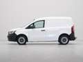 Renault Kangoo 1.5 Blue dCi 95 Comfort L1 Trekhaak Airco Cruise P Wit - thumbnail 3