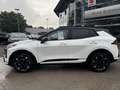 Kia Sportage SPORTAGE (FACELIFT) 1.6T AWD DCT GT-LINE SD/Driv Blanco - thumbnail 9