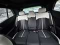 Kia Sportage SPORTAGE (FACELIFT) 1.6T AWD DCT GT-LINE SD/Driv Blanco - thumbnail 18
