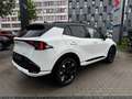 Kia Sportage SPORTAGE (FACELIFT) 1.6T AWD DCT GT-LINE SD/Driv Blanco - thumbnail 6