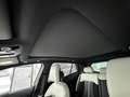 Kia Sportage SPORTAGE (FACELIFT) 1.6T AWD DCT GT-LINE SD/Driv Blanco - thumbnail 17