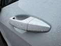 Kia Sportage SPORTAGE (FACELIFT) 1.6T AWD DCT GT-LINE SD/Driv Blanco - thumbnail 10