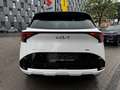 Kia Sportage SPORTAGE (FACELIFT) 1.6T AWD DCT GT-LINE SD/Driv Blanco - thumbnail 7