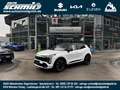 Kia Sportage SPORTAGE (FACELIFT) 1.6T AWD DCT GT-LINE SD/Driv Blanco - thumbnail 1