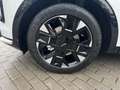 Kia Sportage SPORTAGE (FACELIFT) 1.6T AWD DCT GT-LINE SD/Driv Blanco - thumbnail 11