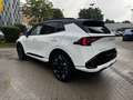 Kia Sportage SPORTAGE (FACELIFT) 1.6T AWD DCT GT-LINE SD/Driv Blanco - thumbnail 8