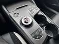 Kia Sportage SPORTAGE (FACELIFT) 1.6T AWD DCT GT-LINE SD/Driv Blanco - thumbnail 16
