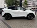 Kia Sportage SPORTAGE (FACELIFT) 1.6T AWD DCT GT-LINE SD/Driv Blanco - thumbnail 5