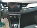 Mitsubishi ASX 1,0 MPI-T Invite Blau - thumbnail 7