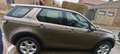 Land Rover Discovery Sport Discovery Sport 2.0 TD4 E-Capability HSE Luxury Bruin - thumbnail 14