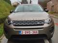 Land Rover Discovery Sport Discovery Sport 2.0 TD4 E-Capability HSE Luxury Bruin - thumbnail 11