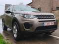 Land Rover Discovery Sport Discovery Sport 2.0 TD4 E-Capability HSE Luxury Bruin - thumbnail 10