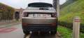 Land Rover Discovery Sport Discovery Sport 2.0 TD4 E-Capability HSE Luxury Bruin - thumbnail 4