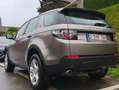 Land Rover Discovery Sport Discovery Sport 2.0 TD4 E-Capability HSE Luxury Bruin - thumbnail 2