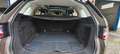Land Rover Discovery Sport Discovery Sport 2.0 TD4 E-Capability HSE Luxury Bruin - thumbnail 9
