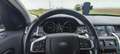 Land Rover Discovery Sport Discovery Sport 2.0 TD4 E-Capability HSE Luxury Bruin - thumbnail 8