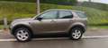 Land Rover Discovery Sport Discovery Sport 2.0 TD4 E-Capability HSE Luxury Bruin - thumbnail 12