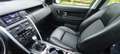 Land Rover Discovery Sport Discovery Sport 2.0 TD4 E-Capability HSE Luxury Bruin - thumbnail 15