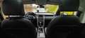 Land Rover Discovery Sport Discovery Sport 2.0 TD4 E-Capability HSE Luxury Bruin - thumbnail 6