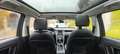 Land Rover Discovery Sport Discovery Sport 2.0 TD4 E-Capability HSE Luxury Bruin - thumbnail 3
