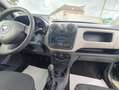 Dacia Dokker Ambiance 1.5 DCI * EURO5 * Klima * 2.Hand * HU neu Schwarz - thumbnail 14