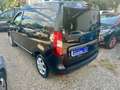 Dacia Dokker Ambiance 1.5 DCI * EURO5 * Klima * 2.Hand * HU neu Schwarz - thumbnail 11
