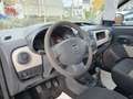 Dacia Dokker Ambiance 1.5 DCI * EURO5 * Klima * 2.Hand * HU neu Schwarz - thumbnail 13