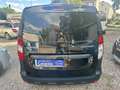 Dacia Dokker Ambiance 1.5 DCI * EURO5 * Klima * 2.Hand * HU neu Schwarz - thumbnail 7