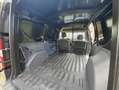 Dacia Dokker Ambiance 1.5 DCI * EURO5 * Klima * 2.Hand * HU neu Schwarz - thumbnail 9