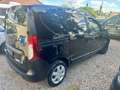Dacia Dokker Ambiance 1.5 DCI * EURO5 * Klima * 2.Hand * HU neu Schwarz - thumbnail 6