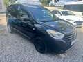 Dacia Dokker Ambiance 1.5 DCI * EURO5 * Klima * 2.Hand * HU neu Schwarz - thumbnail 3