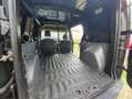 Dacia Dokker Ambiance 1.5 DCI * EURO5 * Klima * 2.Hand * HU neu Schwarz - thumbnail 10