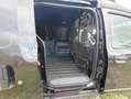 Dacia Dokker Ambiance 1.5 DCI * EURO5 * Klima * 2.Hand * HU neu Schwarz - thumbnail 5