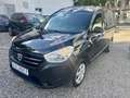 Dacia Dokker Ambiance 1.5 DCI * EURO5 * Klima * 2.Hand * HU neu Schwarz - thumbnail 1