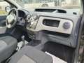 Dacia Dokker Ambiance 1.5 DCI * EURO5 * Klima * 2.Hand * HU neu Schwarz - thumbnail 4