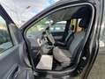 Dacia Dokker Ambiance 1.5 DCI * EURO5 * Klima * 2.Hand * HU neu Schwarz - thumbnail 12