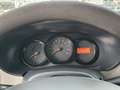 Dacia Dokker Ambiance 1.5 DCI * EURO5 * Klima * 2.Hand * HU neu Schwarz - thumbnail 16