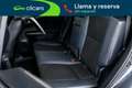 Toyota RAV4 Rav4 Rav4 2.5 hybrid 2WD Advance Gris - thumbnail 35
